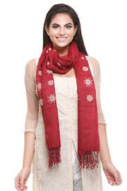 Dress material